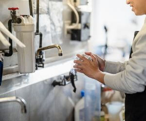 About Water Heater Repair LLC Midland, AR